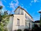 Vente Maison Saint-malo  7 pieces 172 m2