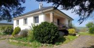 Vente Maison Lescure-jaoul 6 pieces 140 m2