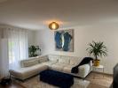 Vente Prestige Cannes 5 pieces 110 m2