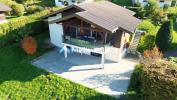 Vente Maison Maxilly-sur-leman  6 pieces 178 m2