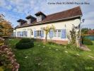 Vente Maison Ons-en-bray  5 pieces 108 m2