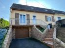 Vente Maison Nouvion-en-thierache  5 pieces 105 m2