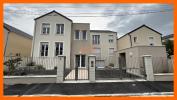 Location Appartement Puiseux-en-france  3 pieces 62 m2