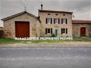 Vente Maison Raucoules  7 pieces 139 m2