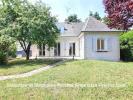 Vente Maison Boulay-les-barres  5 pieces 133 m2
