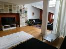 Vente Appartement Nantes 4 pieces 96 m2