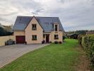 Vente Maison Longueville-sur-scie  6 pieces 147 m2