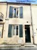 Vente Maison Agen 4 pieces 90 m2