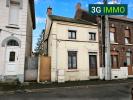 Vente Maison Hautmont  5 pieces 102 m2
