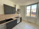 Location Appartement Lyon-1er-arrondissement  34 m2