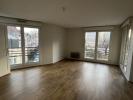 Vente Appartement Madeleine  4 pieces 102 m2