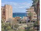 Vente Appartement Lavandou 4 pieces 87 m2