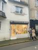 Location Local commercial Quimper  25 m2