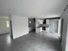 Vente Maison Vacquiers  4 pieces 72 m2