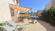 Vente Maison Pourrieres  3 pieces 74 m2