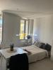Location Appartement Aubagne  25 m2