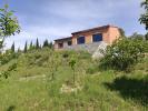 Vente Maison Limoux  4 pieces 105 m2