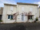 Vente Maison Villar-saint-anselme  3 pieces 85 m2