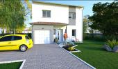 Vente Maison Vayres  5 pieces 104 m2