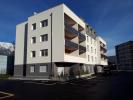 Location Appartement Albertville  3 pieces 76 m2