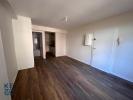 Location Appartement Strasbourg  21 m2