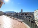 Location Appartement Marseille-8eme-arrondissement  4 pieces 129 m2