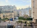 Location Appartement Marseille-2eme-arrondissement 3 pieces 54 m2