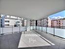 Location Appartement Marseille-4eme-arrondissement  4 pieces 70 m2