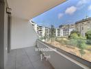 Location Appartement Marseille-9eme-arrondissement  28 m2