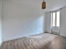 Location Appartement Marseille-7eme-arrondissement  2 pieces 44 m2