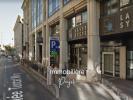 Location Parking Marseille-8eme-arrondissement 