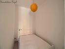 Location Appartement Marseille-5eme-arrondissement  2 pieces 35 m2