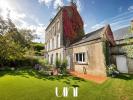 Vente Maison Caen 8 pieces 218 m2