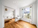 Vente Appartement Paris-5eme-arrondissement  3 pieces 47 m2