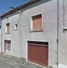 Vente Maison Alloue CHARROUX 5 pieces 131 m2