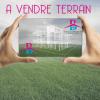 Vente Terrain Saint-hilaire-la-foret  374 m2
