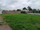 Vente Terrain Ile-d'olonne  435 m2