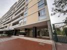 Location Local commercial Cannes 155 m2
