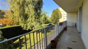 Vente Appartement Seyssinet-pariset  4 pieces 89 m2