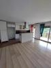 Location Appartement Nice  4 pieces 81 m2