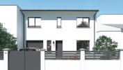 Vente Terrain Pessac  432 m2