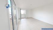Vente Appartement Villeurbanne  4 pieces 81 m2