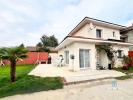 Vente Maison Viriville 5 pieces 111 m2