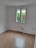 Location Appartement Argenteuil 2 pieces 48 m2