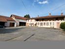 Vente Maison Chalamont CENTRE VILLAGE 118 m2