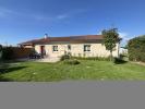 Vente Maison Arbigny  4 pieces 85 m2