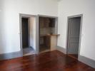 Vente Appartement Sens CENTRE VILLE 2 pieces 36 m2