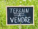 Vente Terrain Beaumont-sur-vesle 700 m2