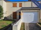 Vente Maison Chapelle-sur-erdre 4 pieces 102 m2