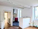 Location Appartement Barbaste  3 pieces 97 m2